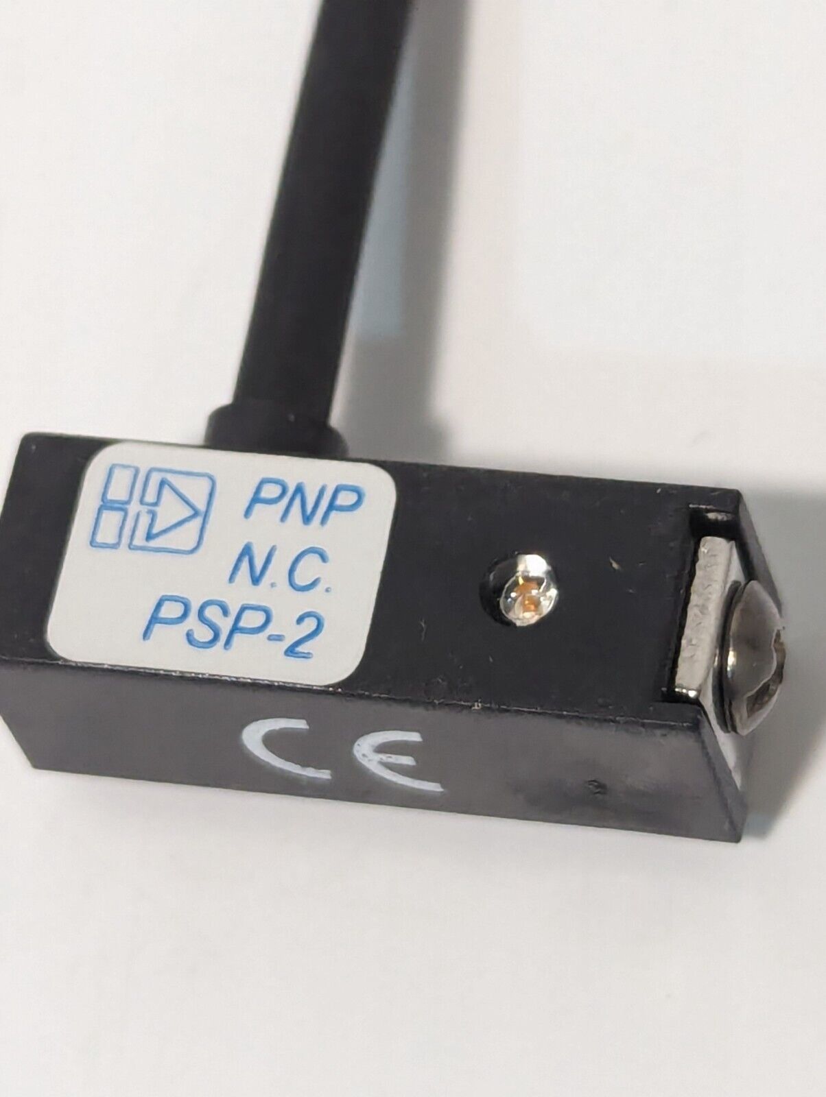 176K329G02 PSP-2 Position Sensor Cable Assbly, 6150-11-000-5079 - Free Ship