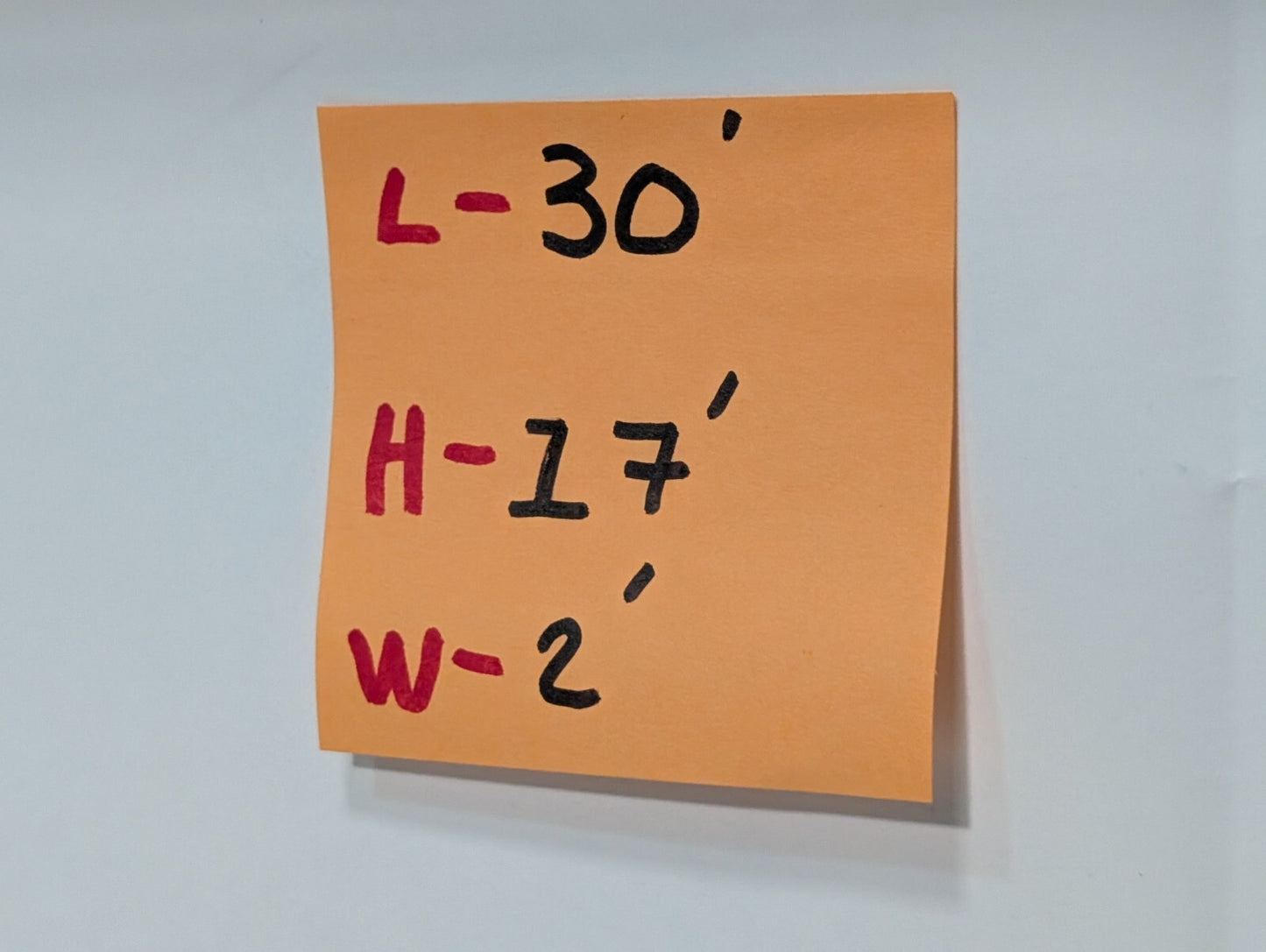 Stryker 0682-400-049 Universal Flat Panel Yoke Surgical Navigation System