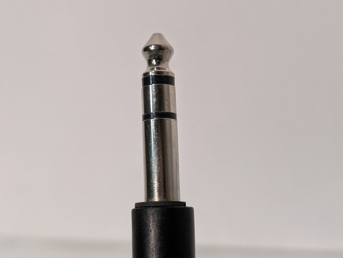 Smiths Medical C400-15 Electrical Extension Cable for Disposable Temp Probe