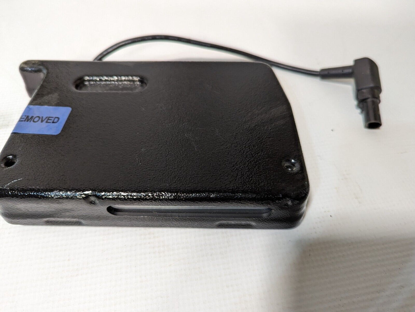 Multitech MTCDP-EV3 External USB Modem Monitor