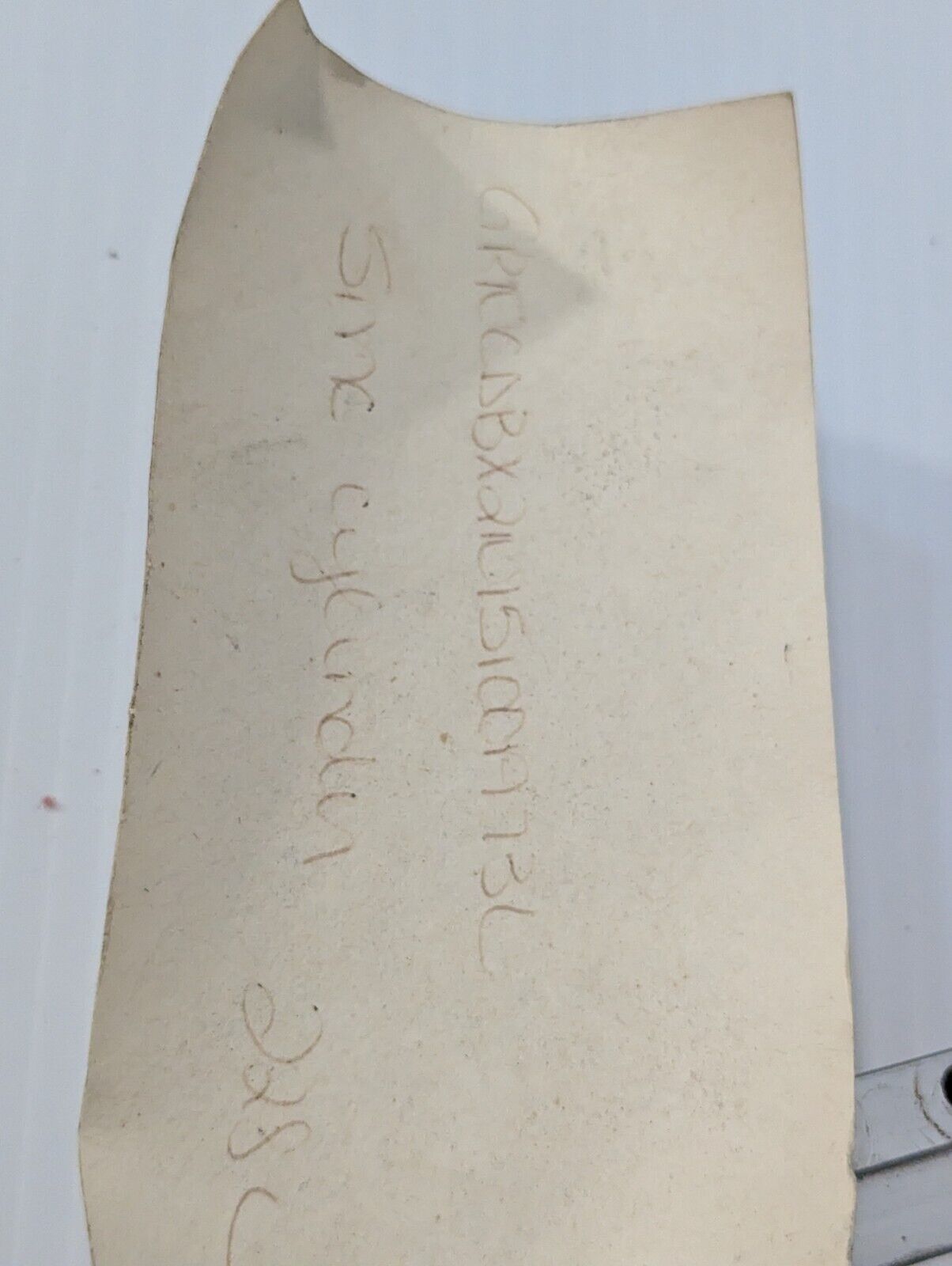 SMC NCDBX2N15-100-A73L NCX2 Guided Cylinder, Slide Switch-Housing, 150psi Max