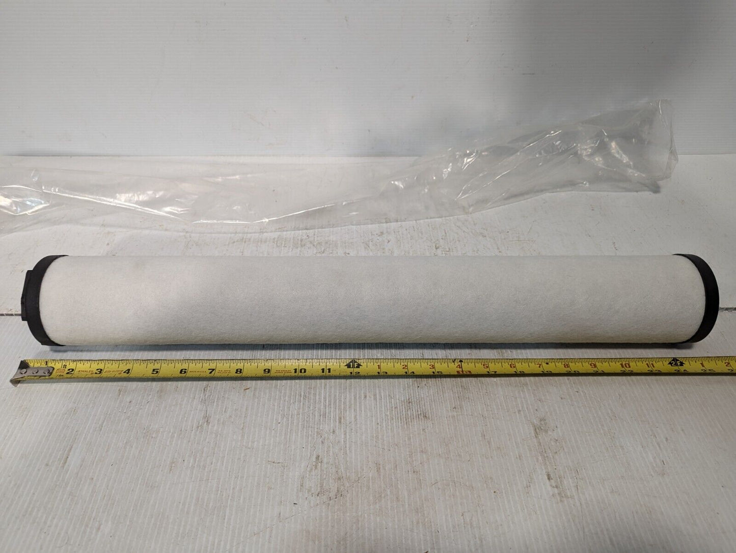 Sullair KPFEK295AAYE-CB Replacement Air Filter new in original box-Free Shipping