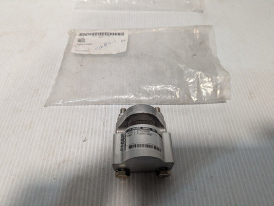 Tolomatic 07050000, P10SA, F16 B4-1, Brake Caliper Assembly - Free Shipping
