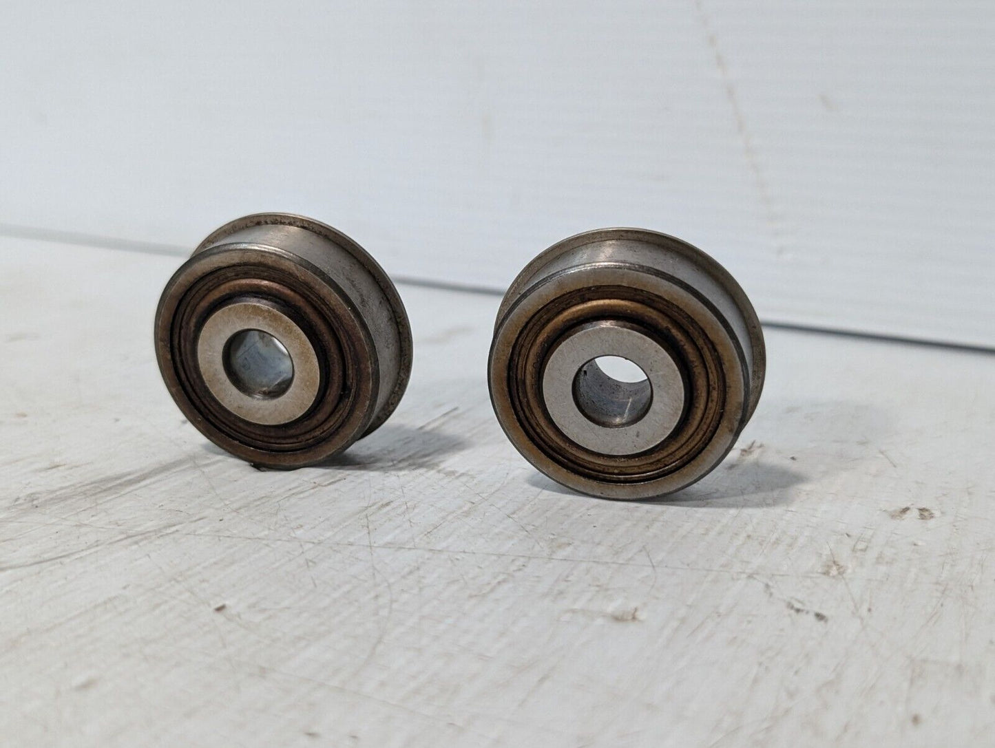 Unbranded 7508DL Ball Bearing, USA - Free Shipping+Returns