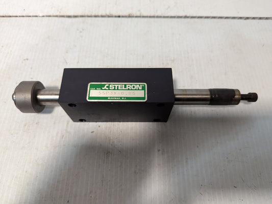 Stelron SSP3X - 8.25 Anti-Friction Slide -Made in USA- Free Shipping