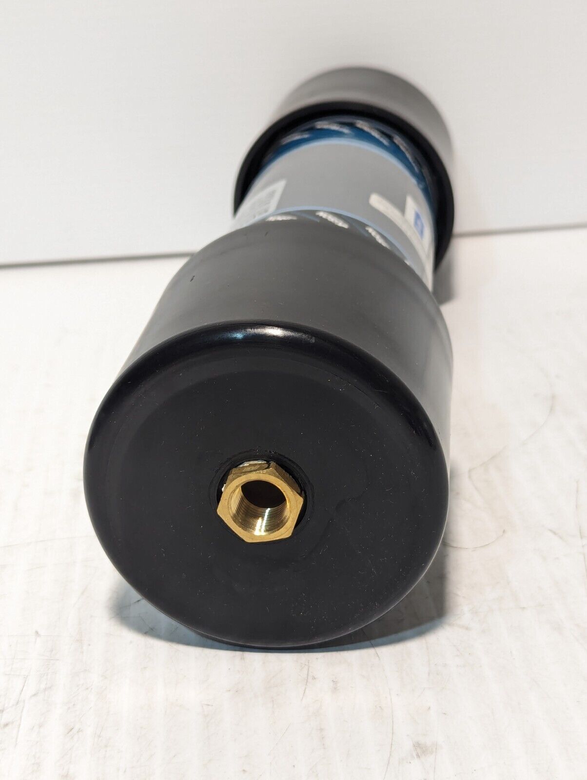 SPX HMD20-3 Membrane Air Dryer - Free Shipping