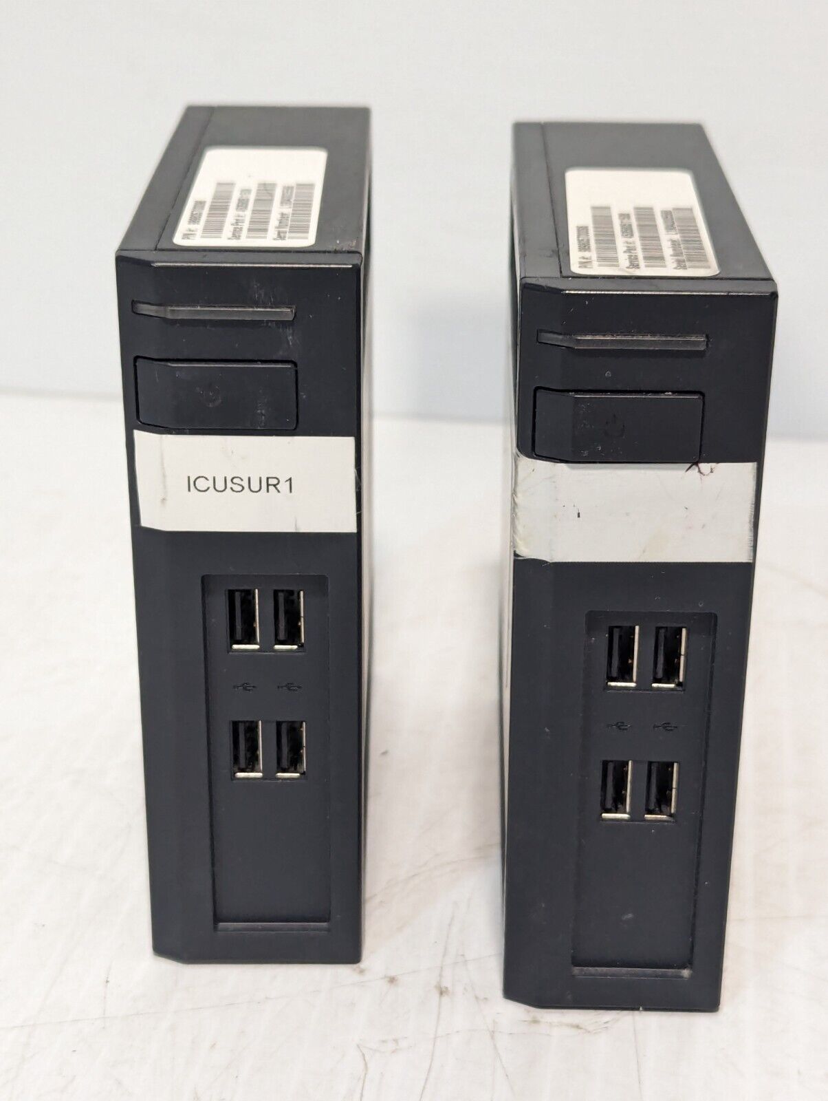 Philips 989805700096 Piic Ix Rs Interface Module - Free Shipping