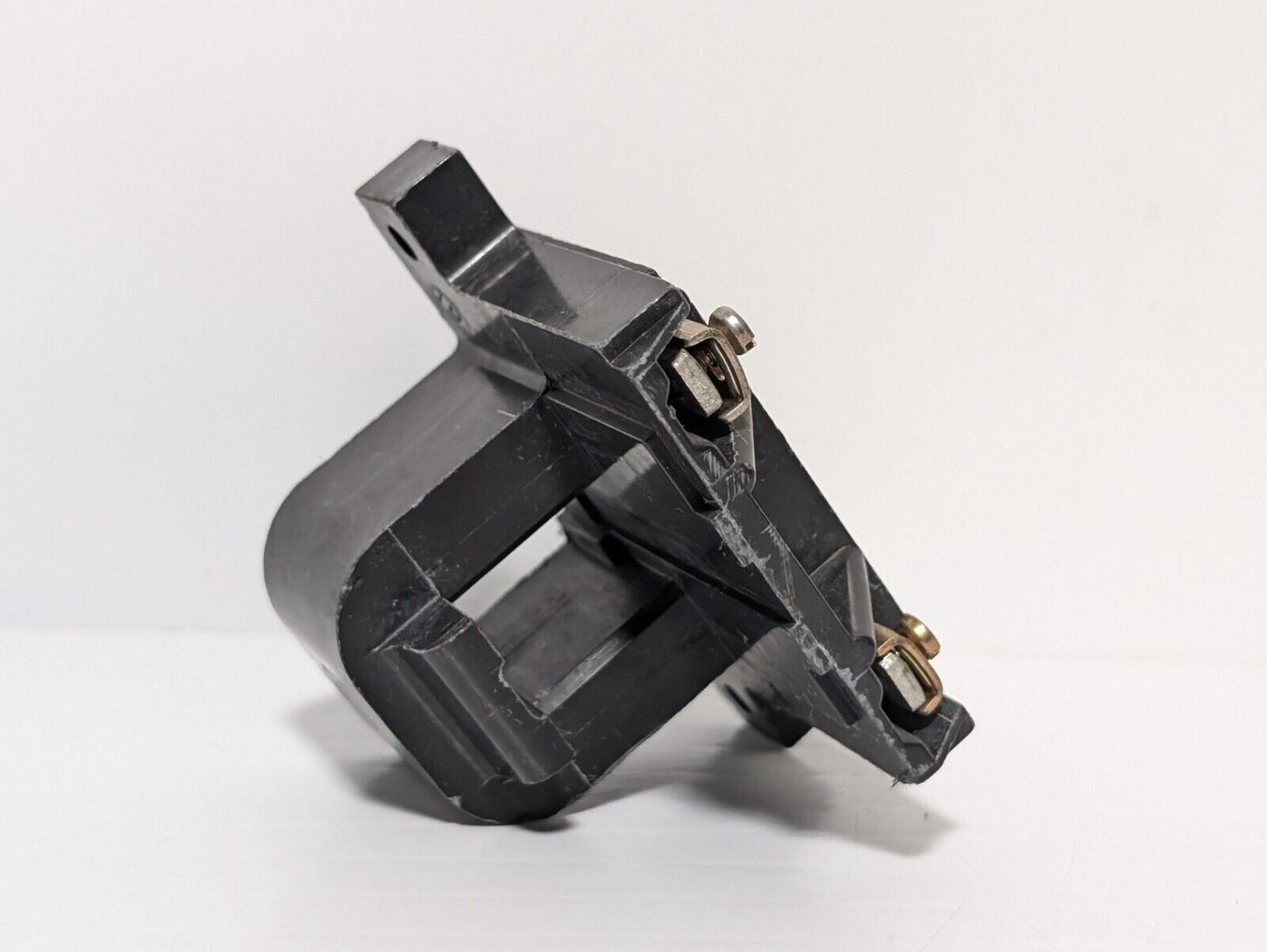 SQUARE D 31041-400-51 Magnetic Coil 240V