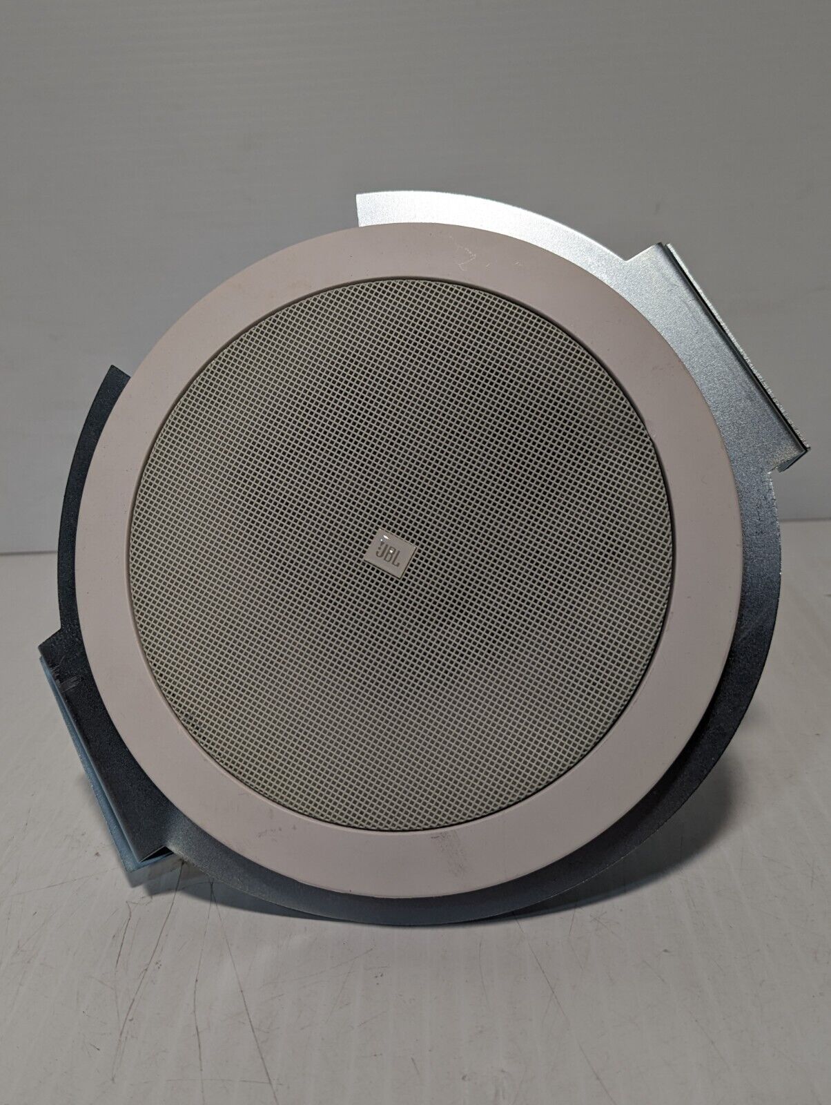 JBL Control 24C Micro ceiling loudspeaker, 8 ohms impedance