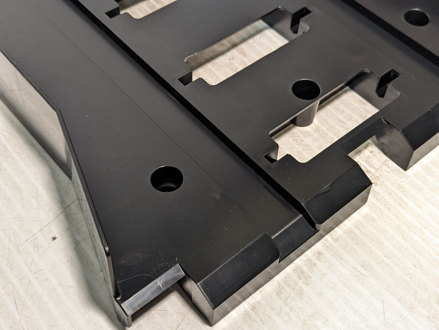 179K774H01 Sorting Tray Assembly - Free Shipping