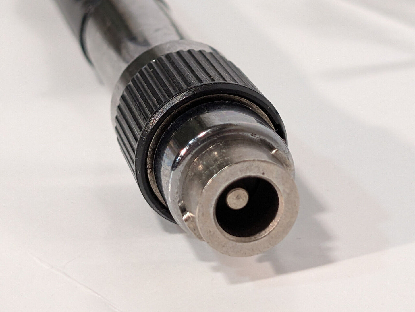 Welch Allyn Handle Assembly Cable, Otoscope, Opthalmoscope Component