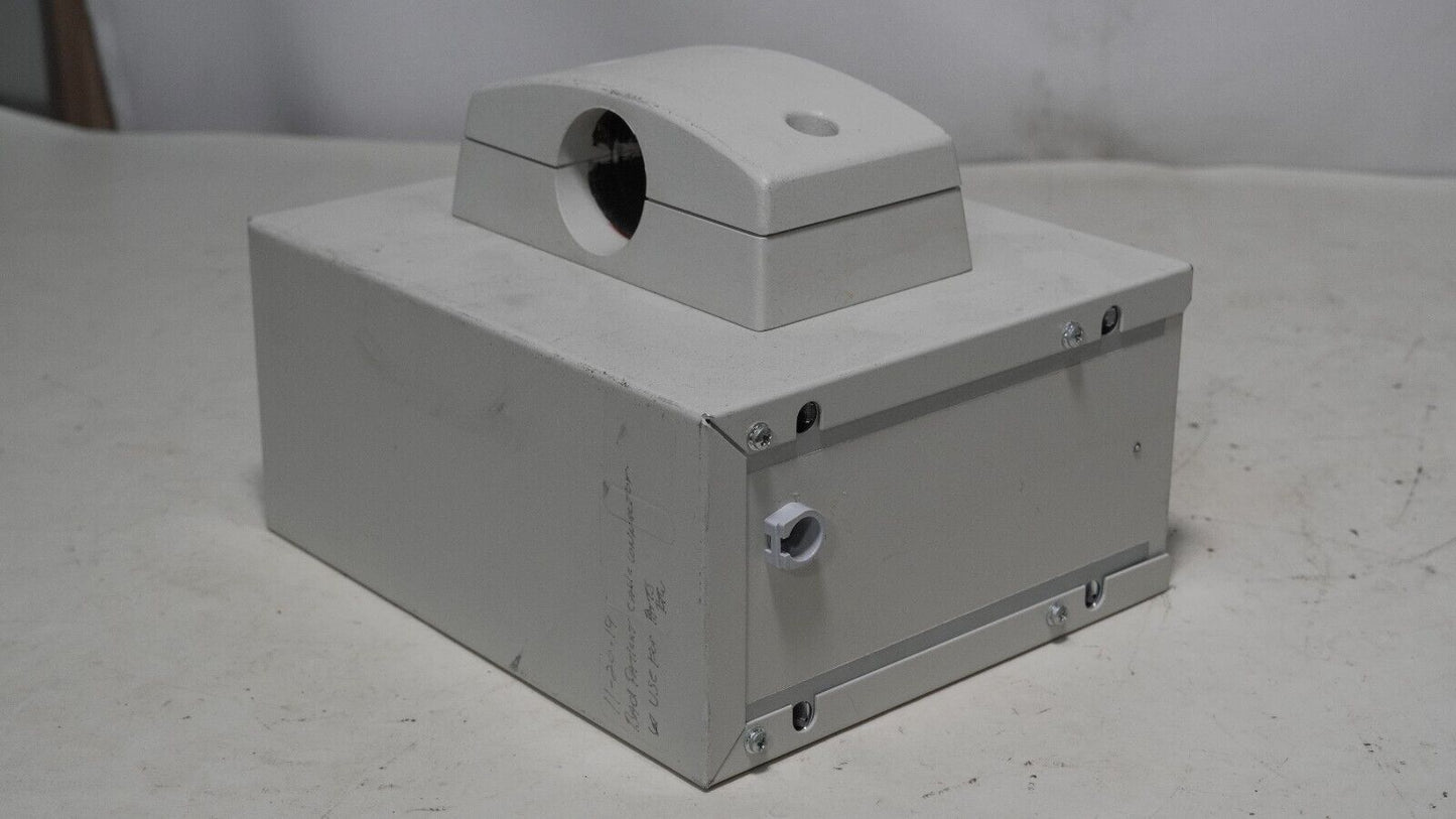 Quinton 036998-002 Pre-Amp II, Q-stress