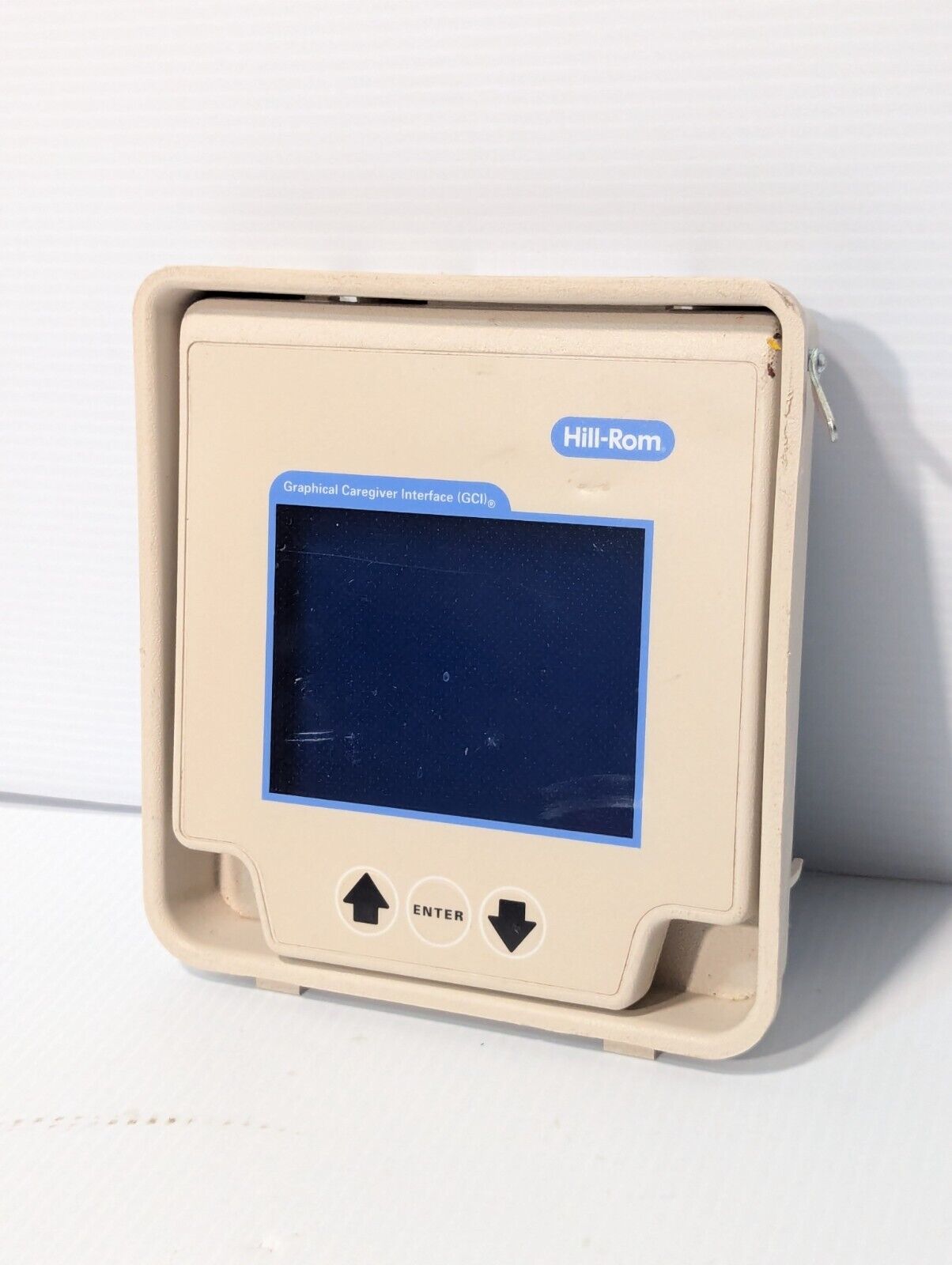 Hill-Rom 47147 Graphical Caregiver Interface (CGI) - Free Shipping