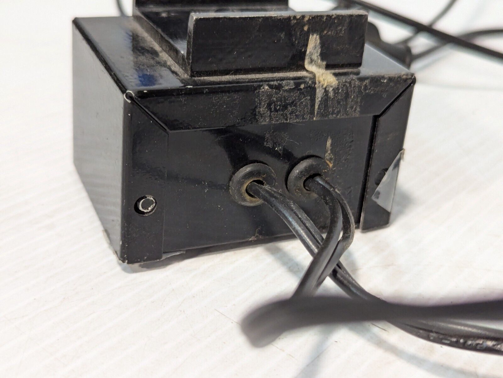 Soper-Houston Topogometer, Ophthalmology, Professional Eye Doctor -Free Shipping