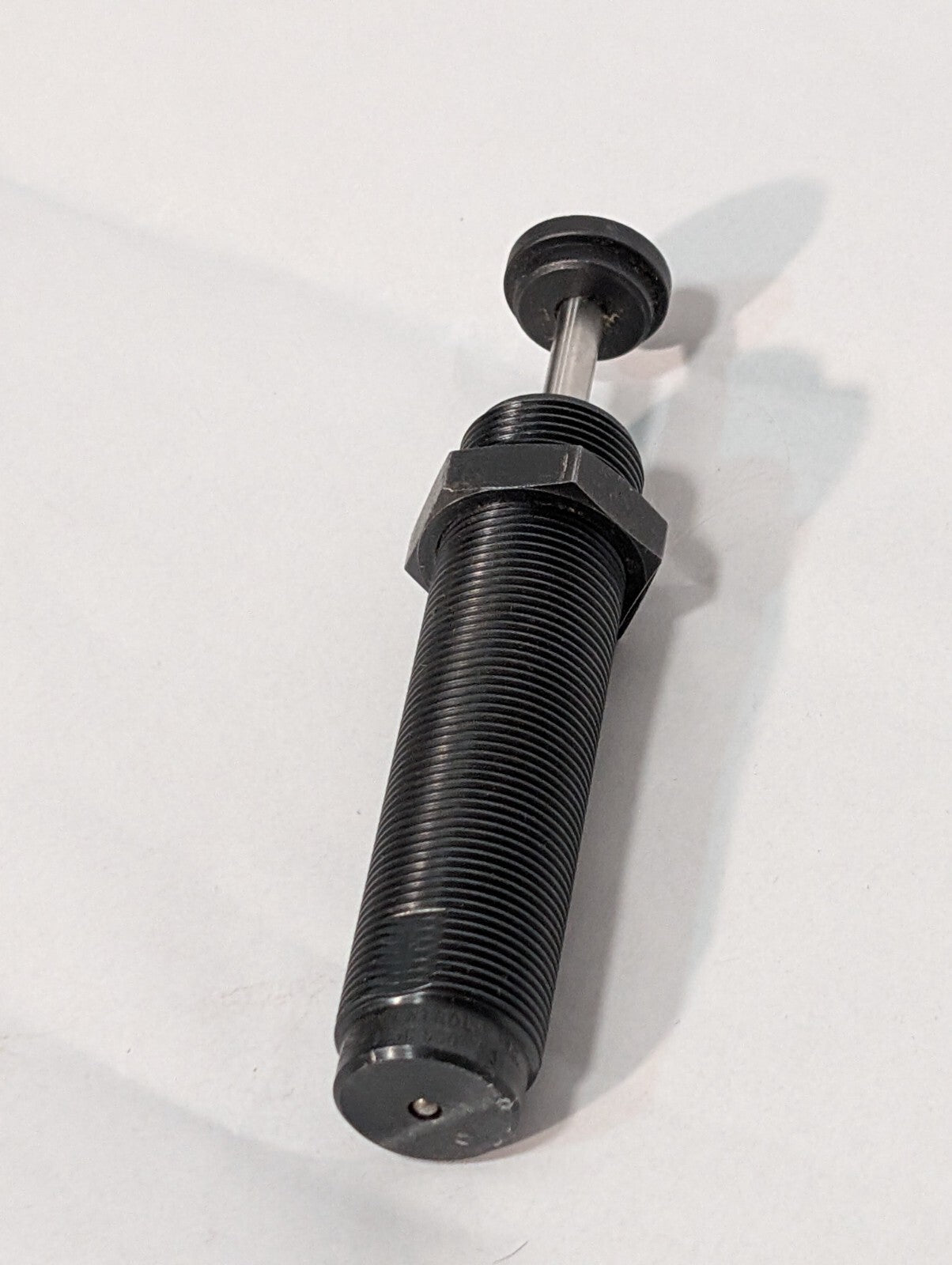 Ace Controls SC 650-3 Steel Threaded Shock Absorber