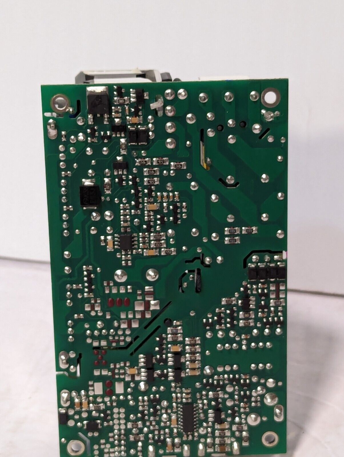 XP Power EMH250PS24 Open Frame AC/DC Converters, 1 Output 24V, 80 ~ 275vac Input