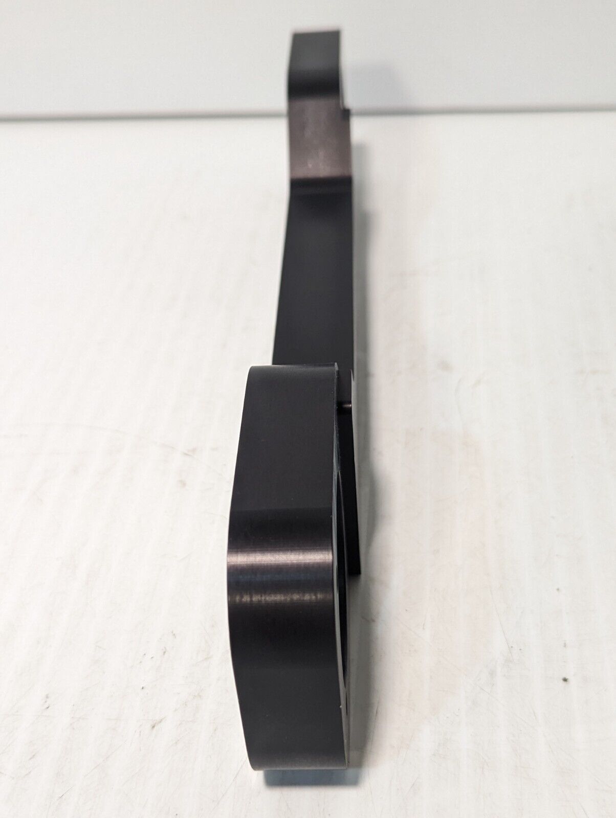 3915-12-000-2938 164K084H Link Arm - Free Shipping