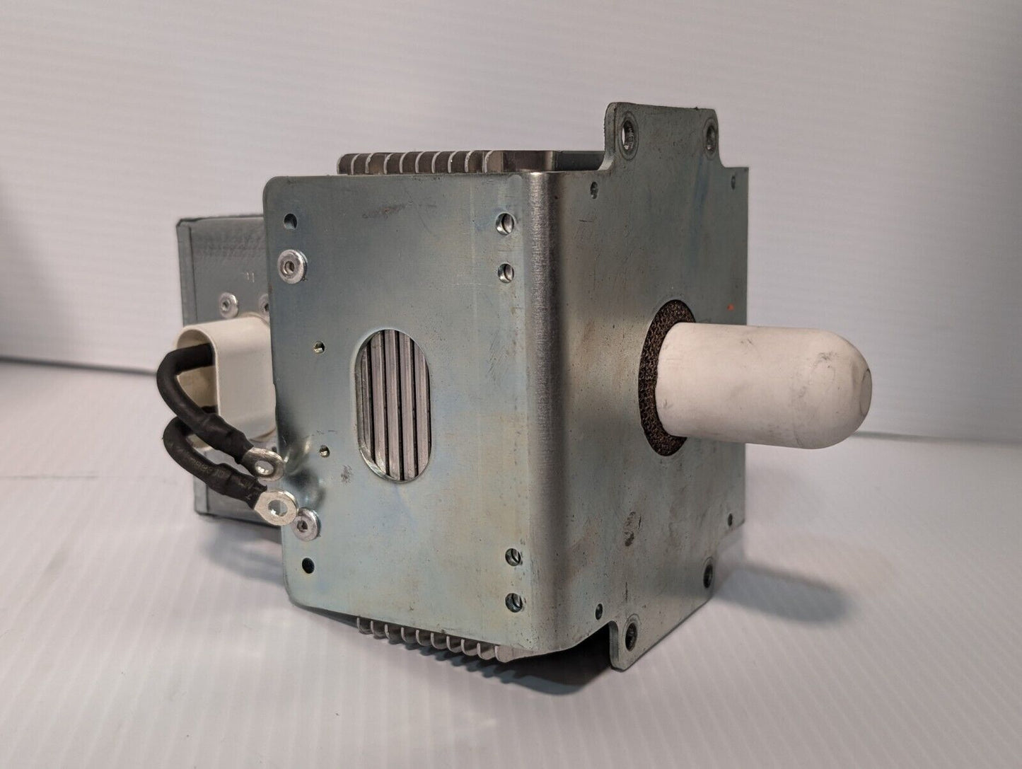 Unbranded 0904-000017 Microwave Magnetron - Free Shipping