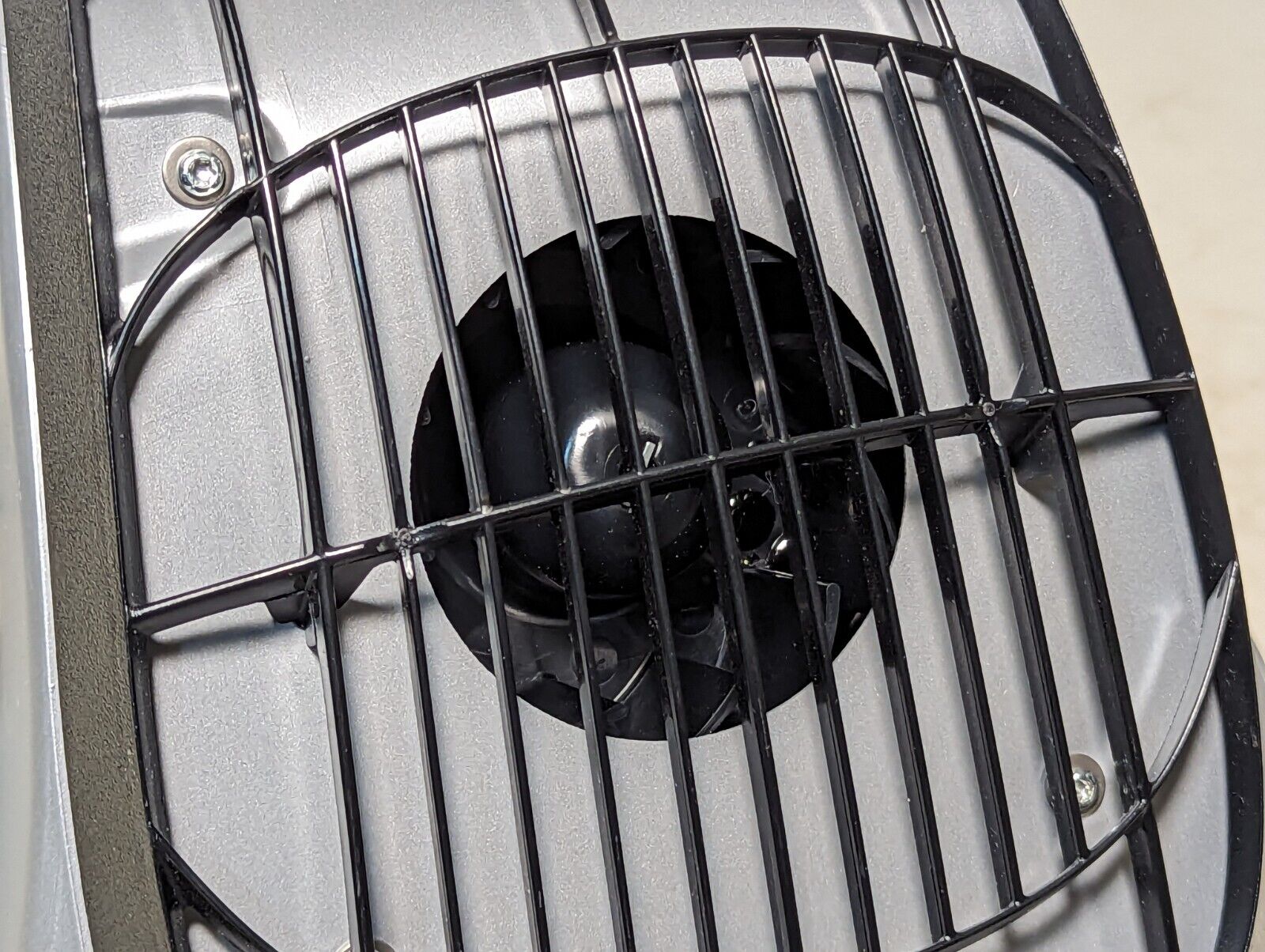 Stryker T5 Ref 400-610 Surgical Helmet 0.58 kg