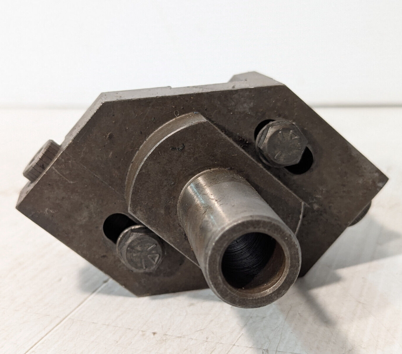 Somma ASTT2 Balance Style Tangi-Square Turning Tool -Free Shipping