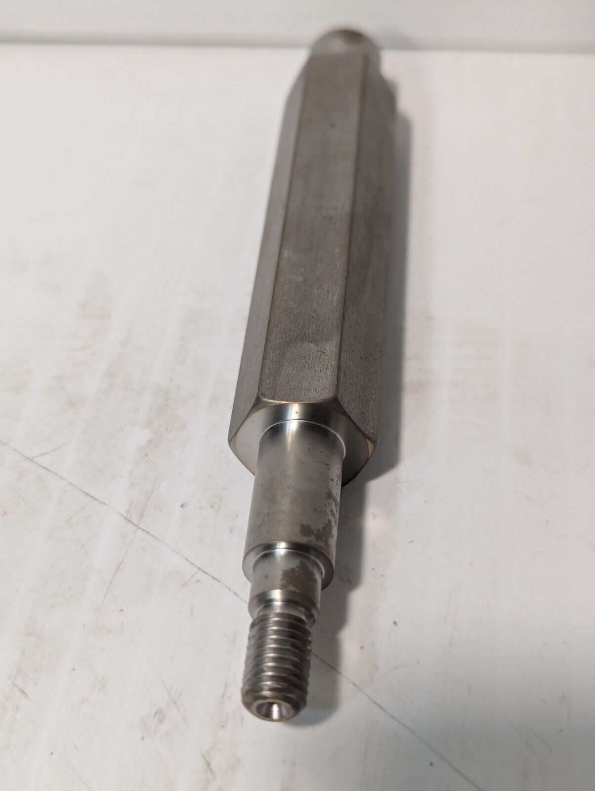 3040-10-000-8900 141K225H01 Idler Shaft - Free Shipping