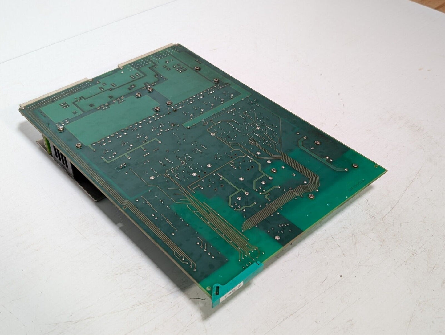 1994 CHARMILLES ROBOFIL 300/310 8516840B CT8121610C 8516840 B BOARD