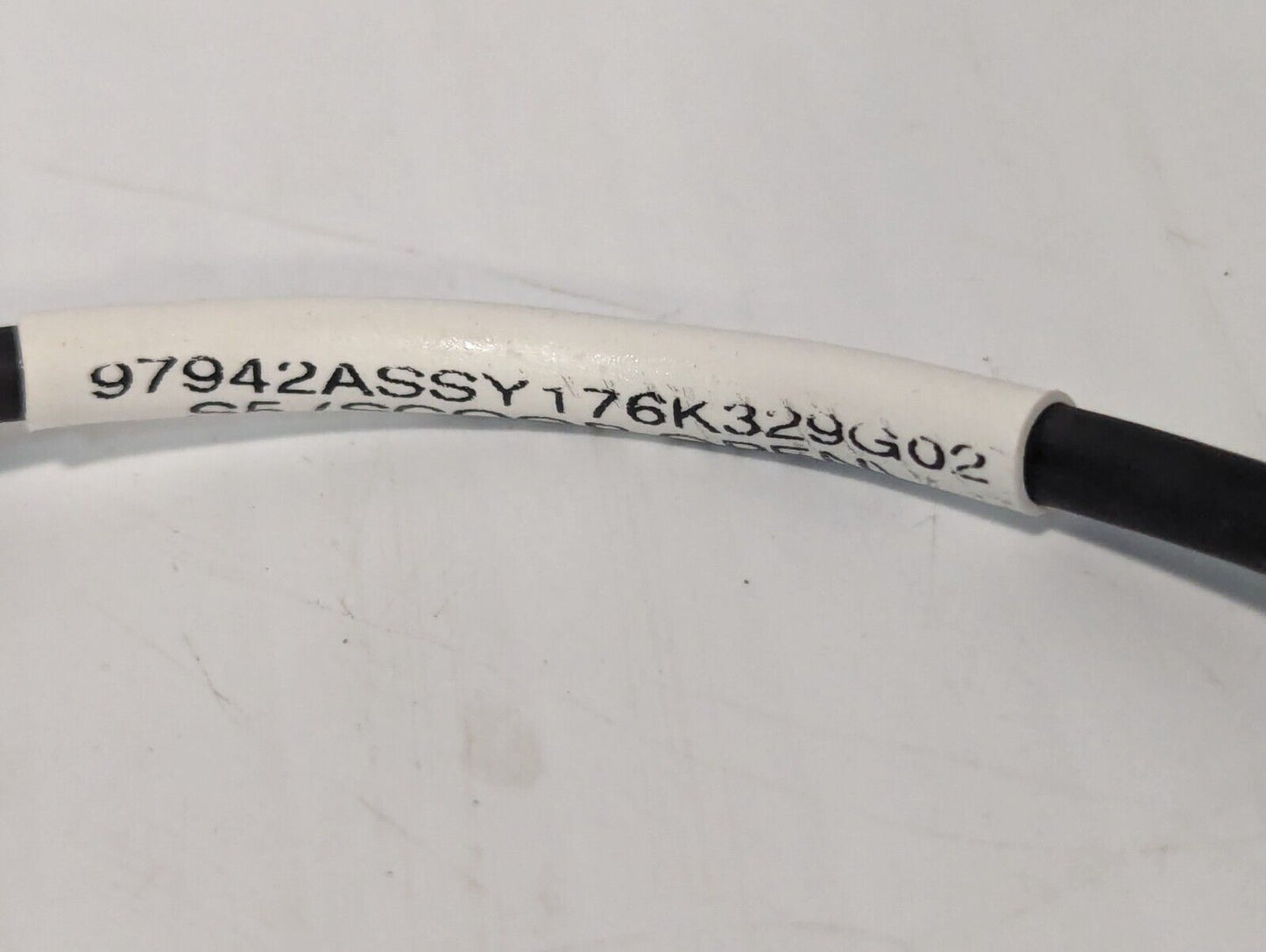 176K329G02 PSP-2 Position Sensor Cable Assbly, 6150-11-000-5079 - Free Ship