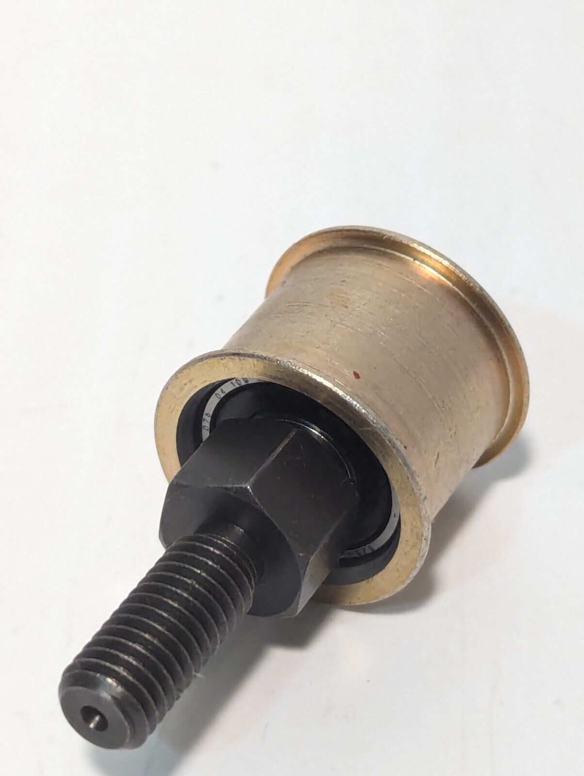 3020-13-000-1577 97942ASSY-180K605G01 Flat Pulley Assembly - Free Shipping