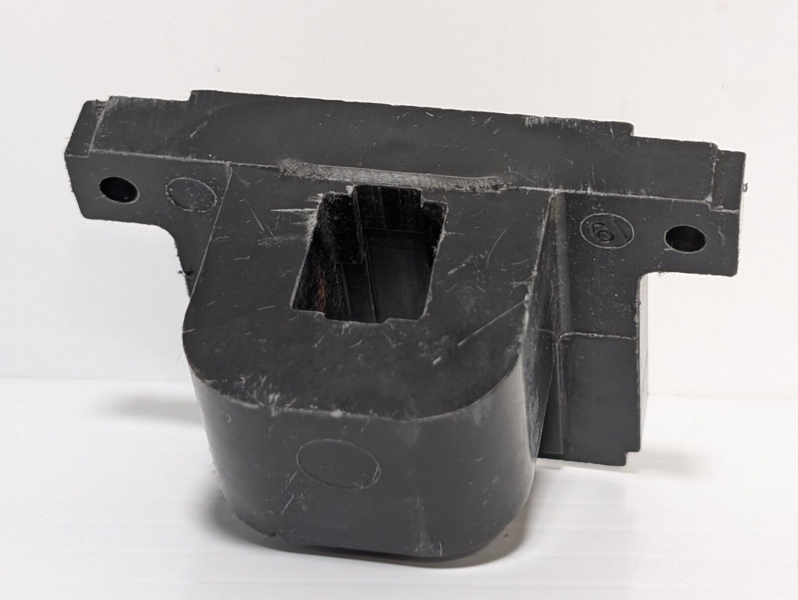 SQUARE D 31041-400-51 Magnetic Coil 240V