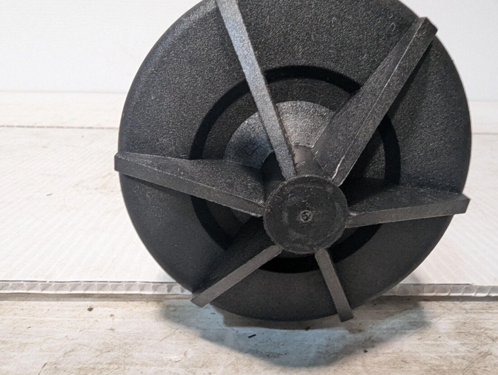 Sullair KPFEK295AAYE-CB Replacement Air Filter new in original box-Free Shipping