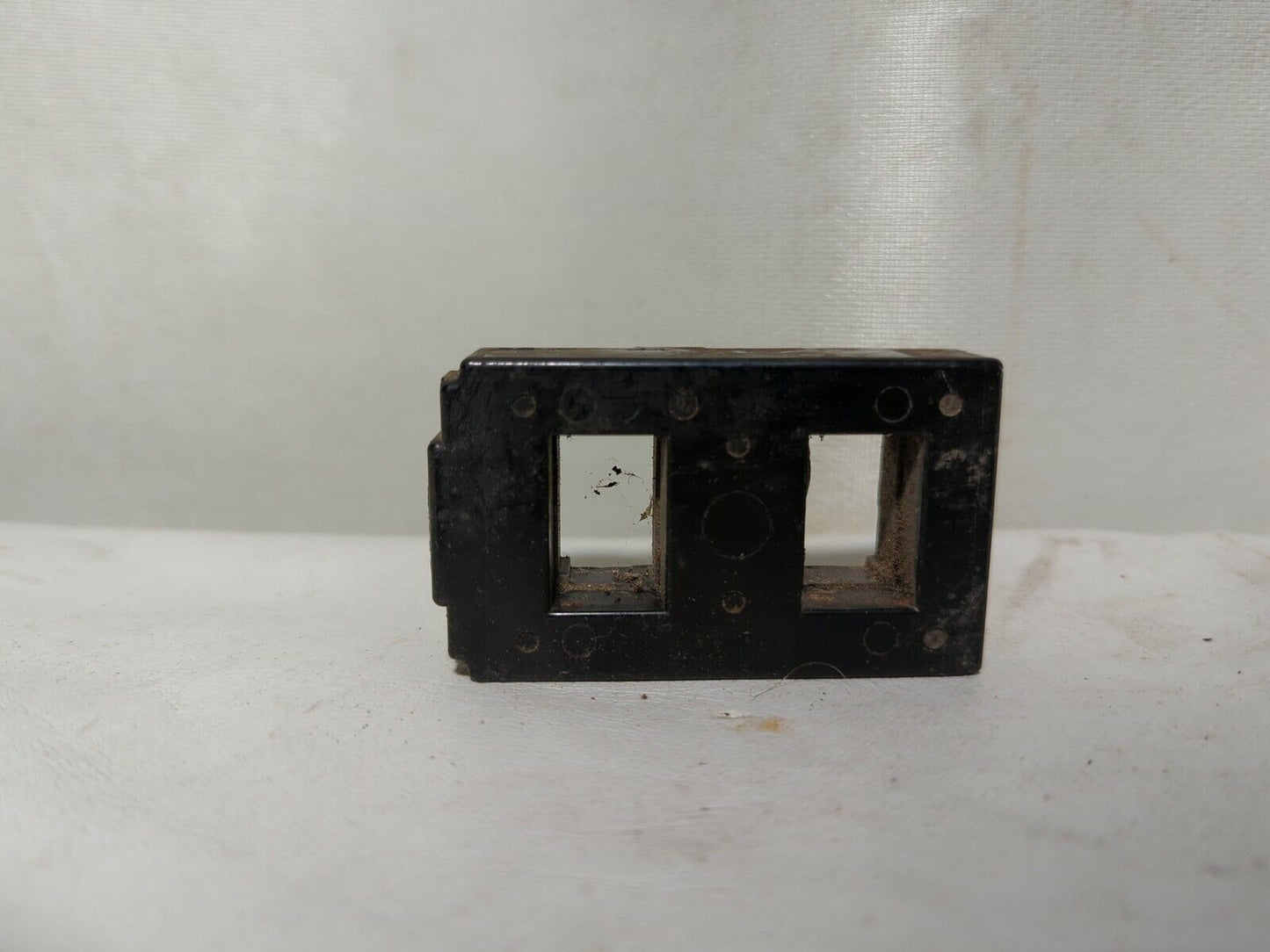 Allen Bradley 71A16 Coil 550V 60Hz