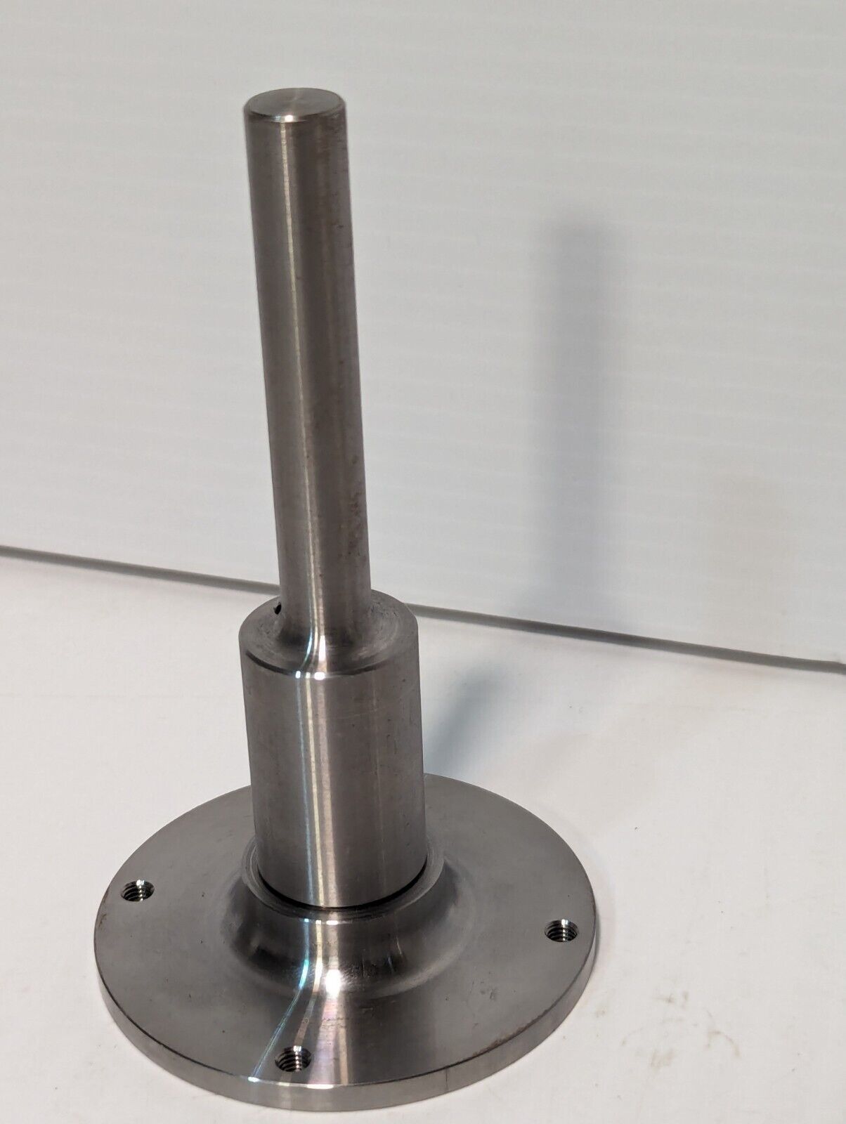Nordex Shaft Center 165K353H01 - Free Shipping