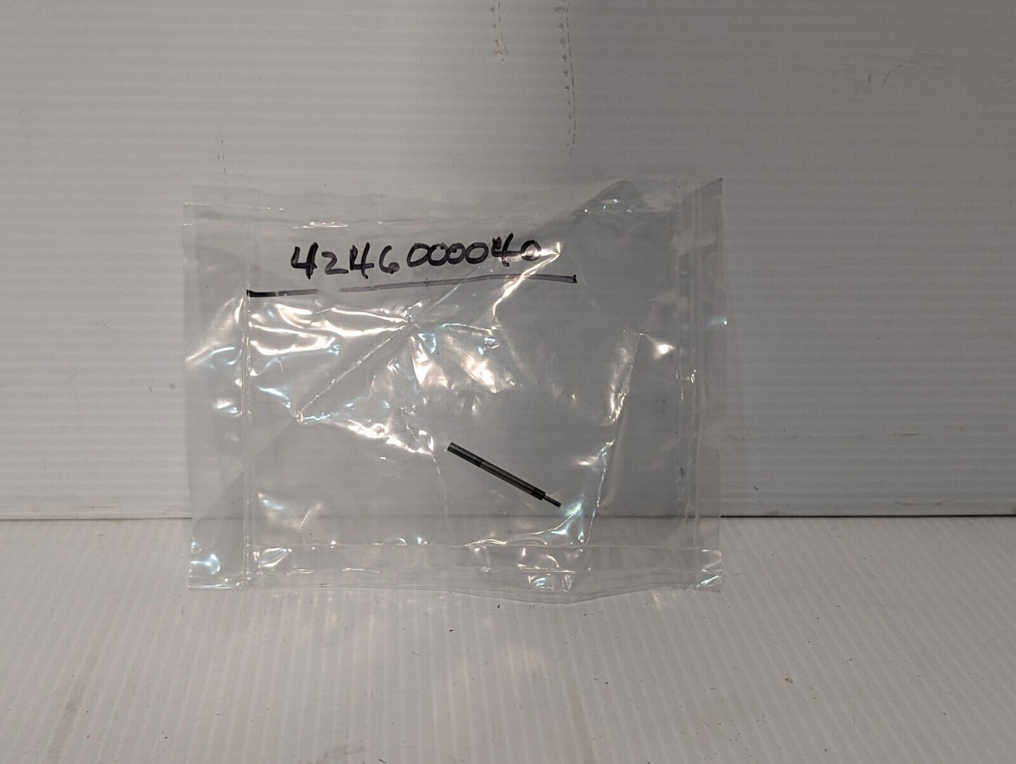 4246000040 Engine Drive Alignment Tool - Free Shipping