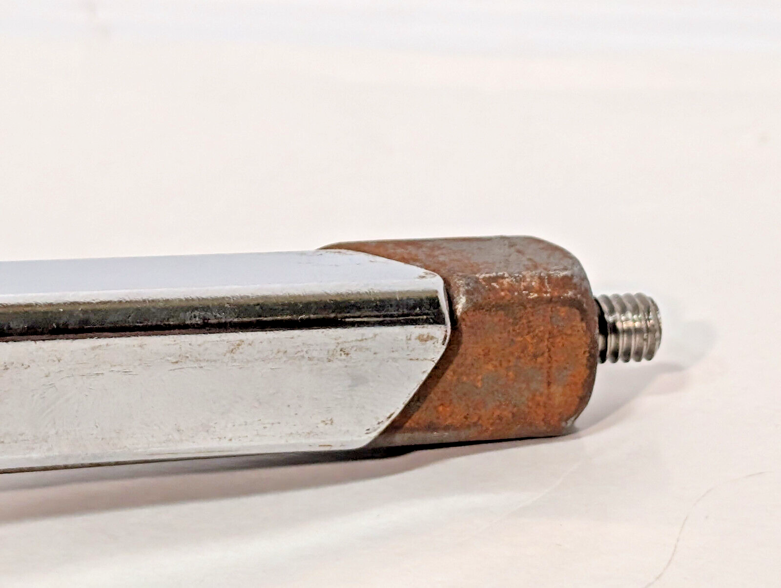 Stryker 1068-251 Wrist Rest Bed Attachment Bracket Mount Component, Made in USA