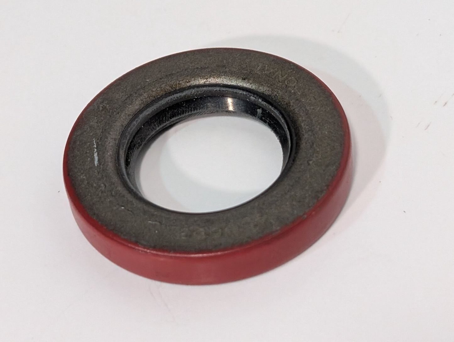 Timken 450593/471570 Multi Purpose Seals 450593 471570