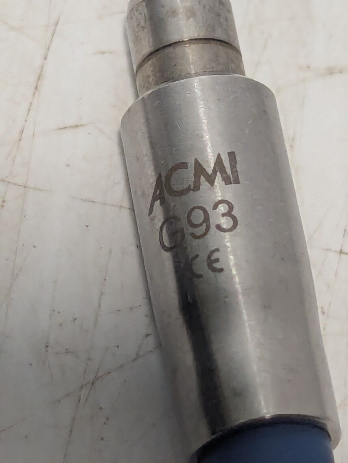 ACMI G93 Surgical Endoscopic Fiber Optic Light Source Cables - Free Shipping