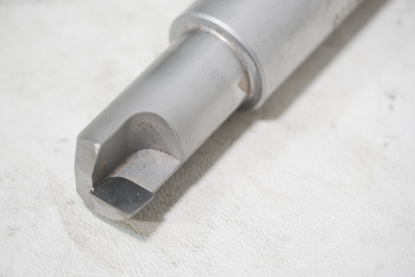 Mahle 20mm Diameter Router Bit PTP19703
