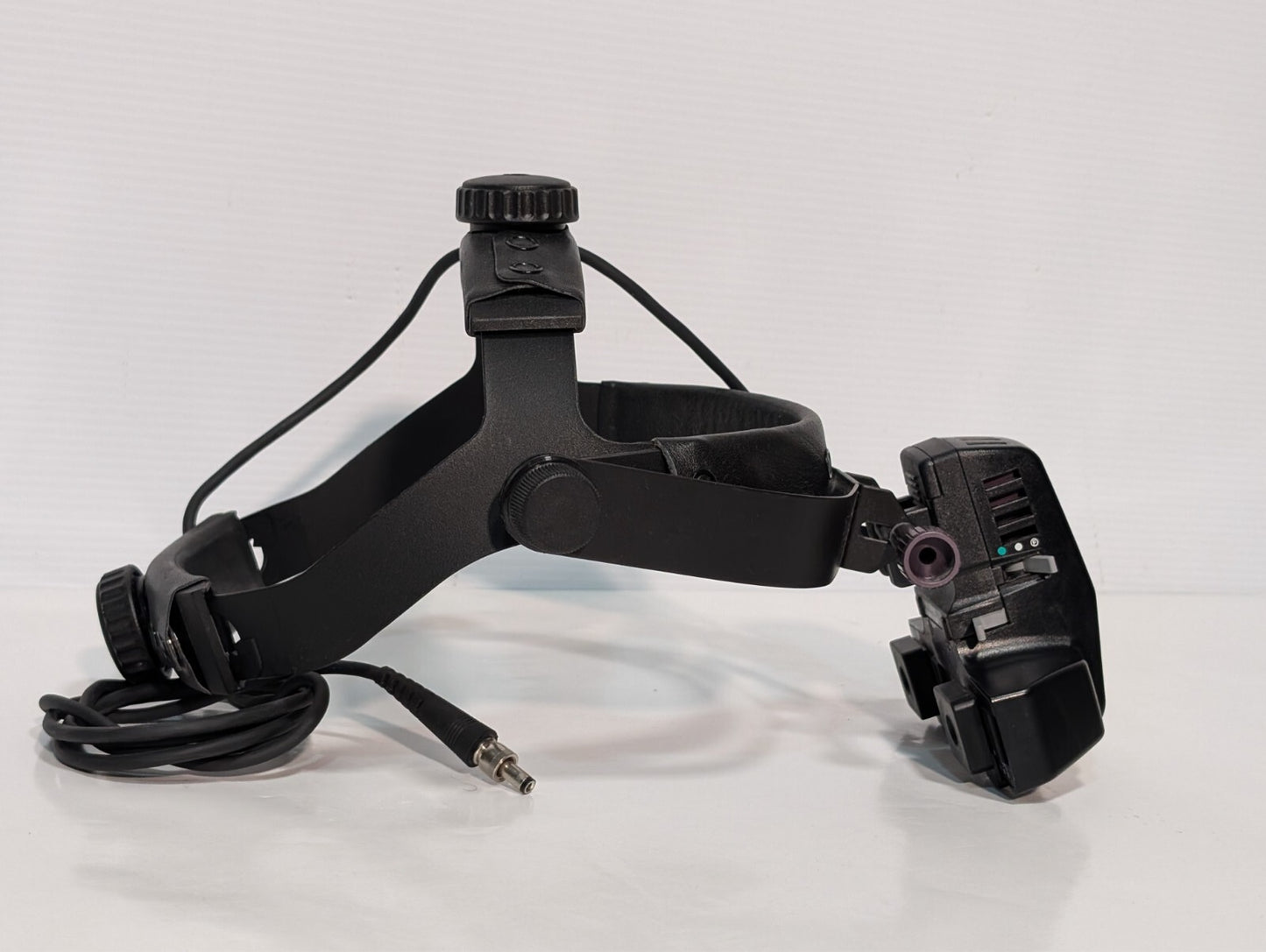 Welch Allyn 12500 Binocular Indirect Ophthalmoscope