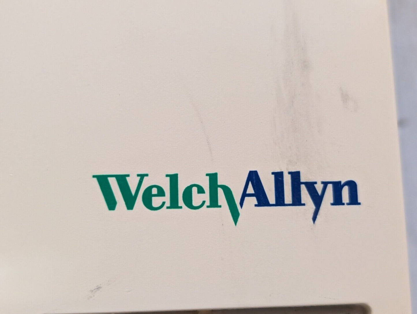 Welch Allyn 48740 Halogen Exam Light - Free Shipping+Returns