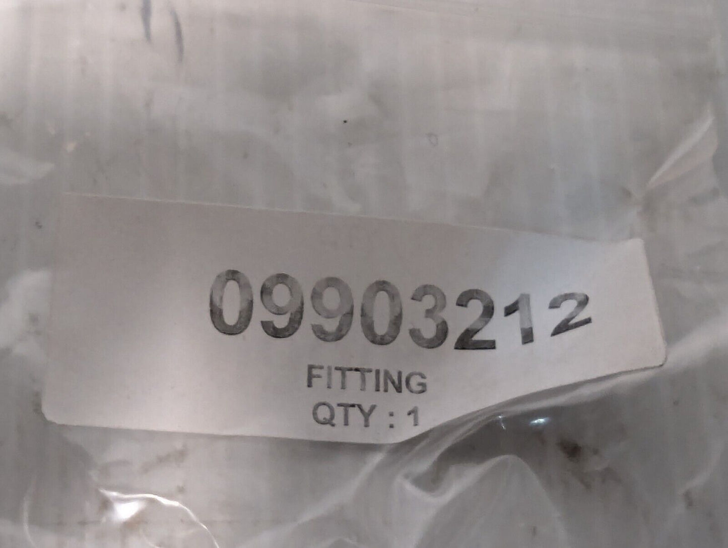 09903212 1/8-in. to 1/4-in. NPT Reducing Bushing, Female - Free Shipping