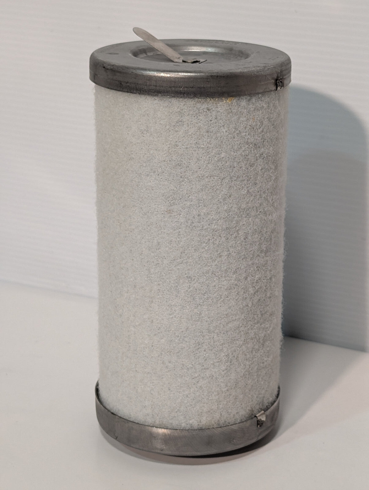 Sullair Parts 88290015-567 AOS Filter, Air/Oil Separator Element, Made in USA