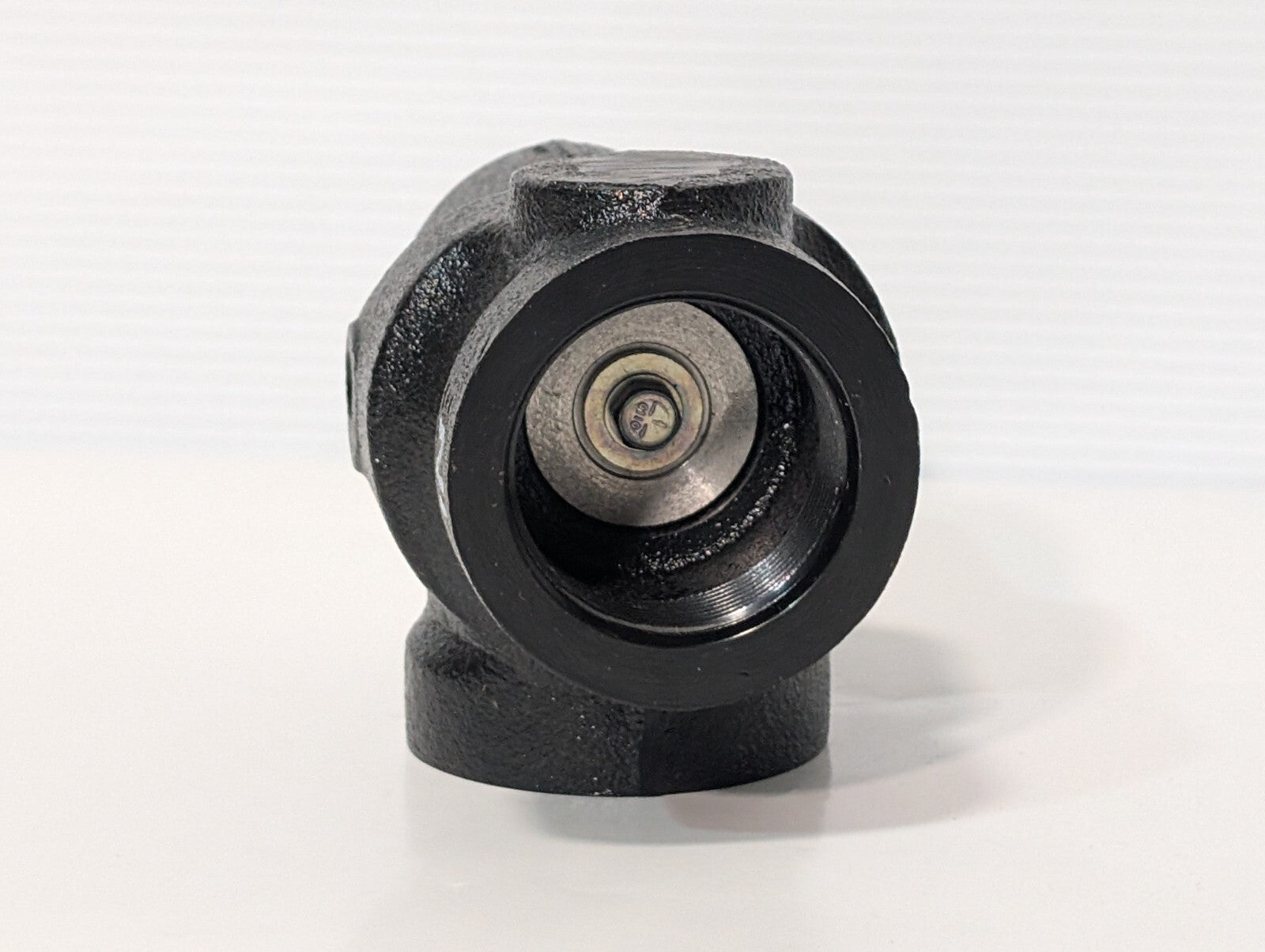 Sullair 02250097-598 Replacement Minimum Pressure Valve 250PSI -New in Box-