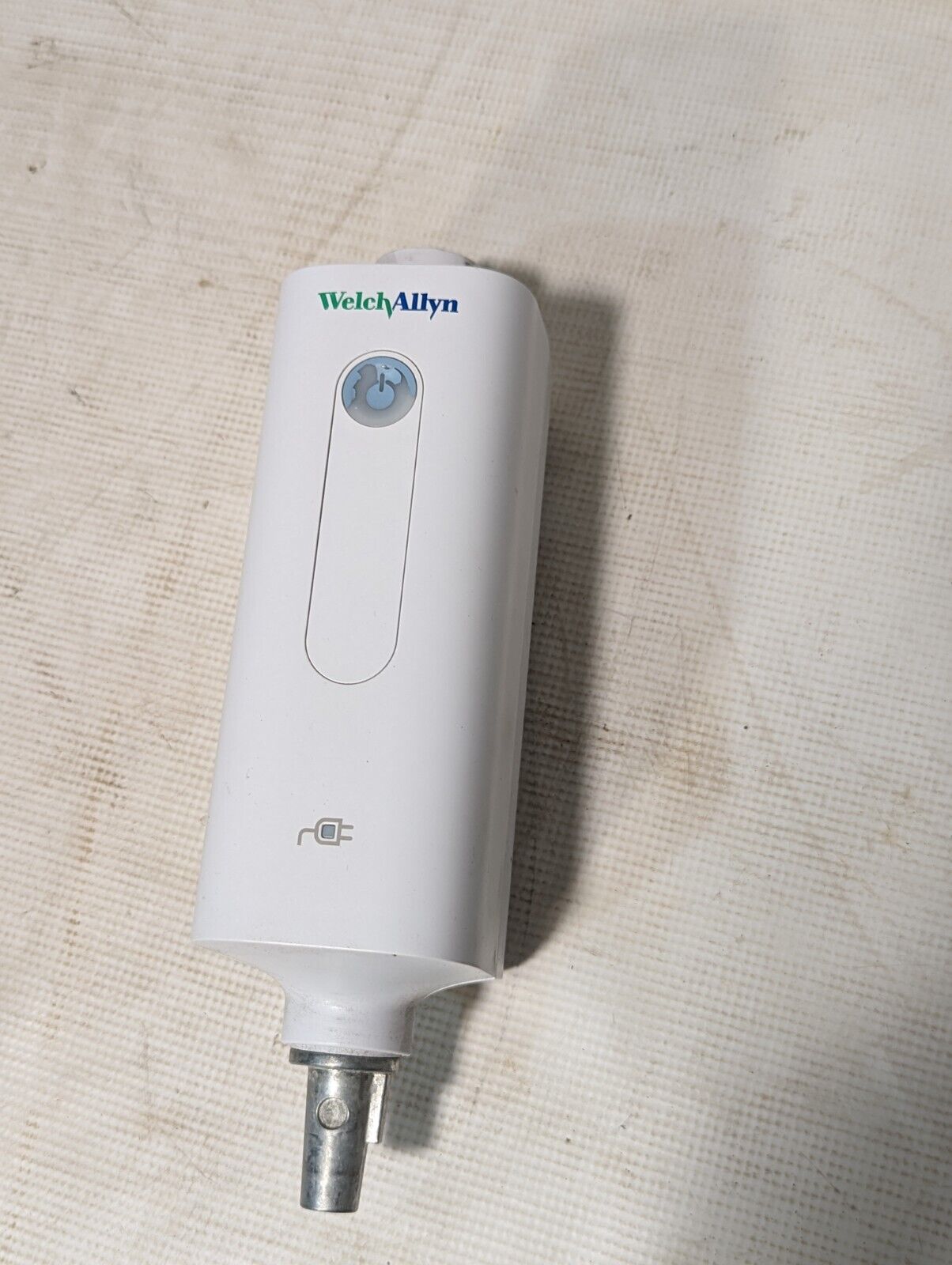 Welch Allyn 48810 Green Series Exam Light IV