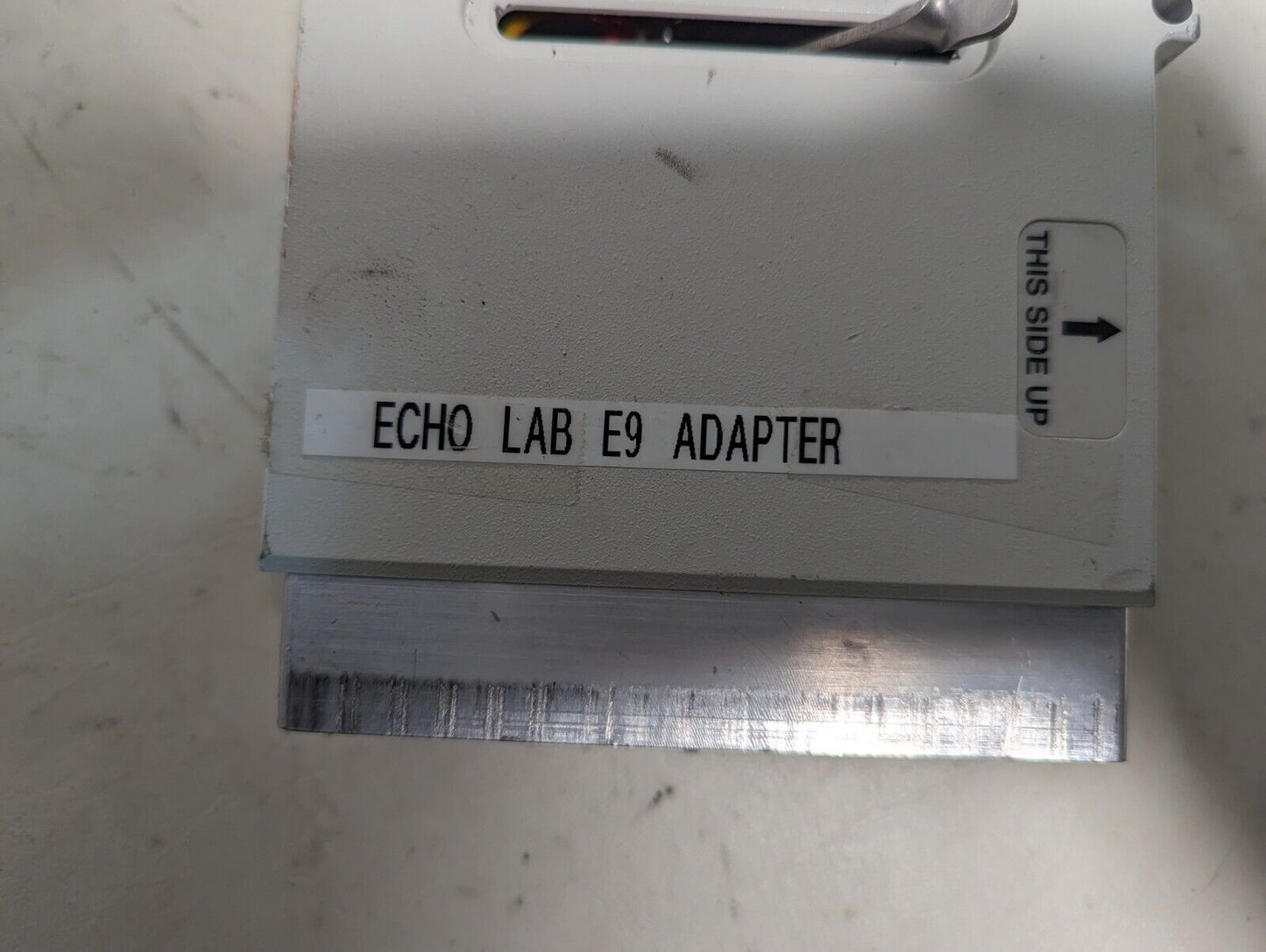 GE FD200127 r4 RS-n adapter