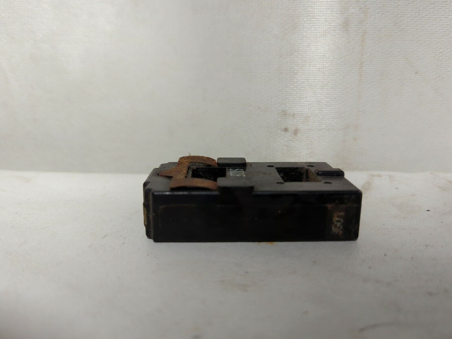 Allen Bradley 71A16 Coil 550V 60Hz