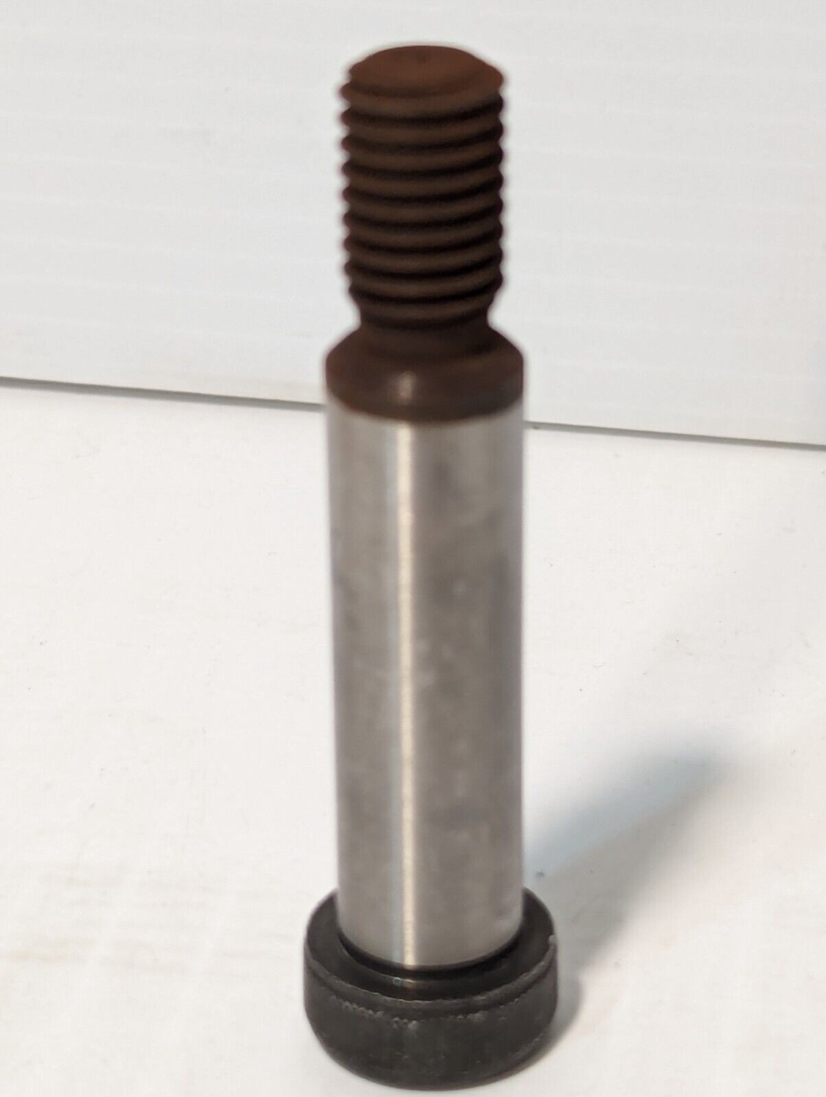 Shoulder Pivot Bolt 5306-16-000-7797 165K178H01, 76mm - Free Shipping