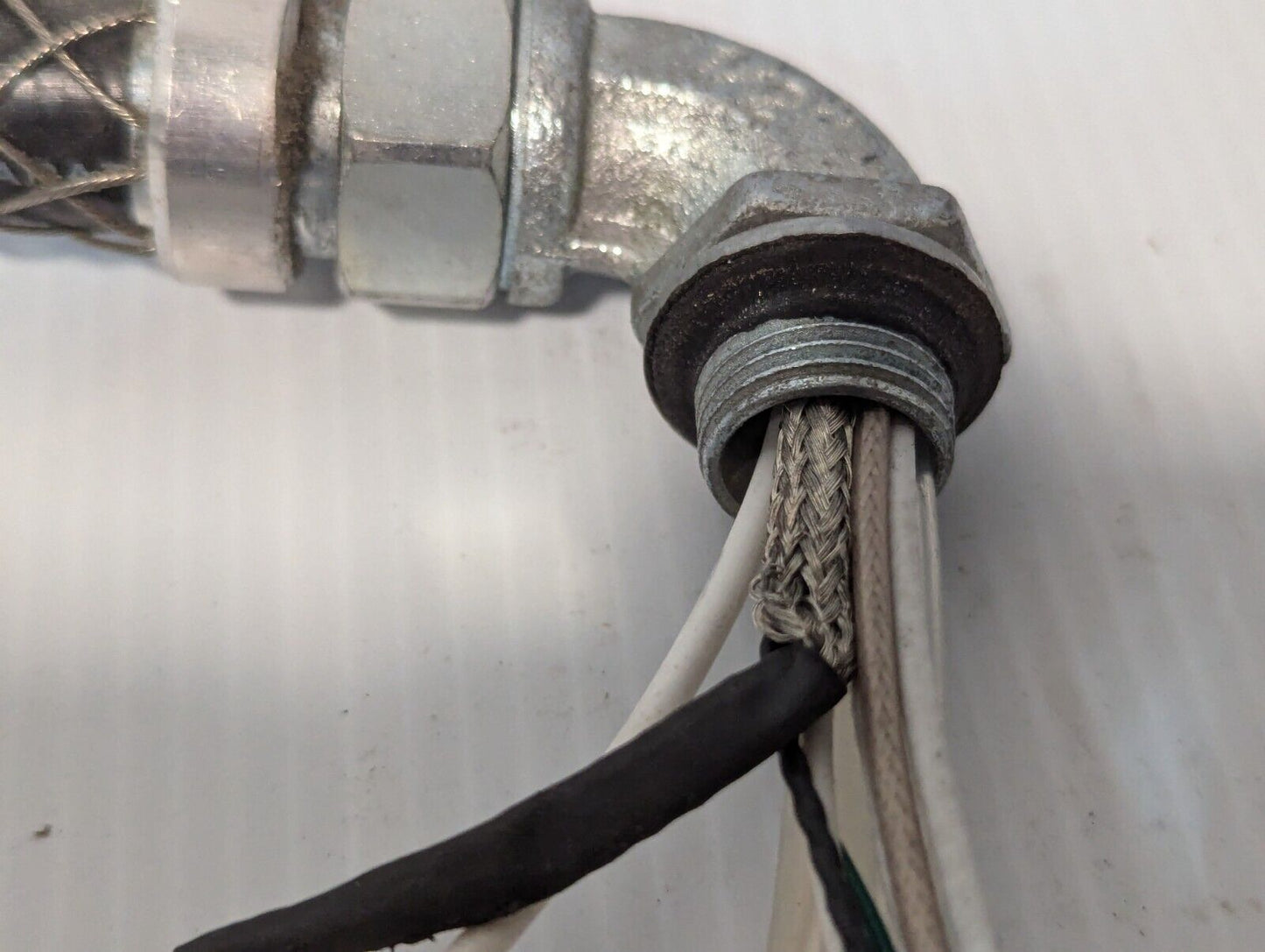 Videojet SP378430 cable, umbilical assembly, printhead - Free Shipping
