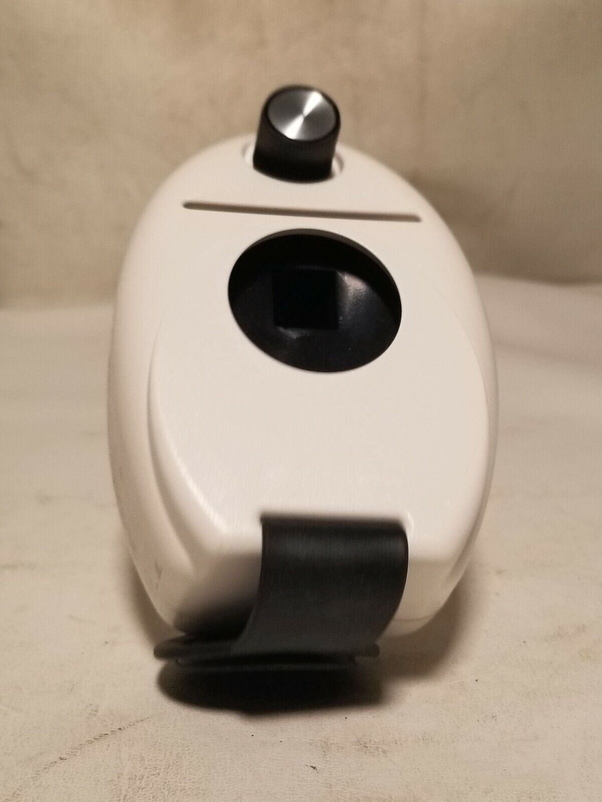 Fourier Education DT185 colorimeter