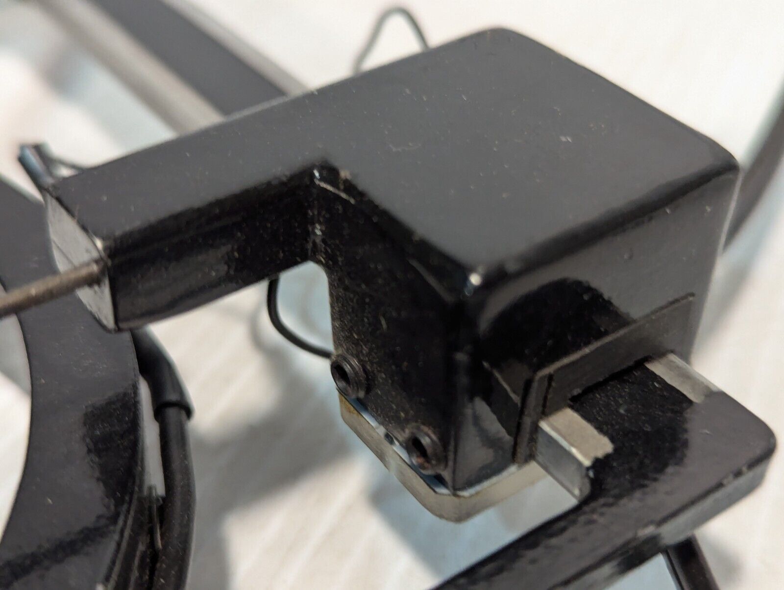 Soper-Houston Topogometer, Ophthalmology, Professional Eye Doctor -Free Shipping