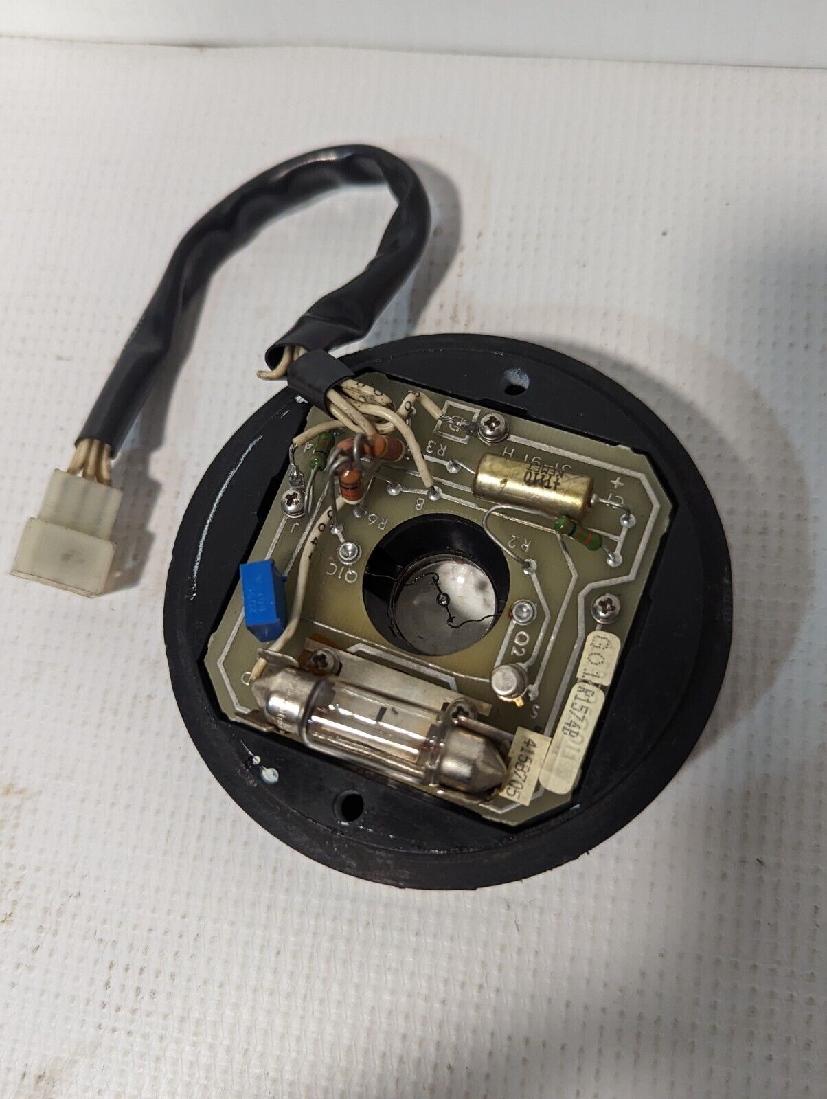 Unbranded G01R1574B, 415B705, 51-91H Specialty Light - Free Shipping